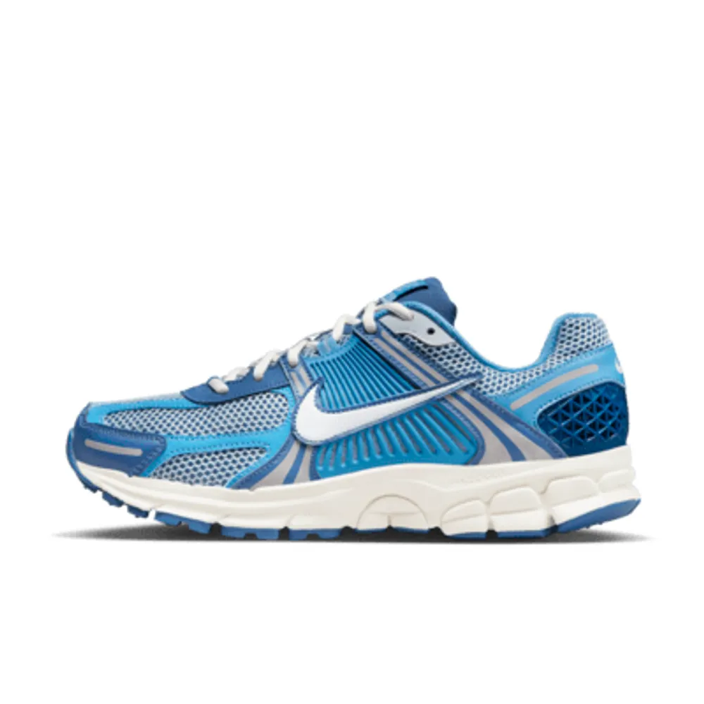 vomero zoom 5