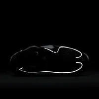 Nike x Social Status Air Penny 2 Men's Shoes. Nike.com