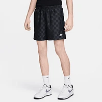 Nike Club Men's Flow Shorts. Nike.com