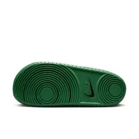 FAMU Nike College Offcourt Slides. Nike.com