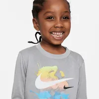 Nike Toddler T-Shirt. Nike.com