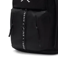 Jordan Sport Backpack (35L). Nike.com