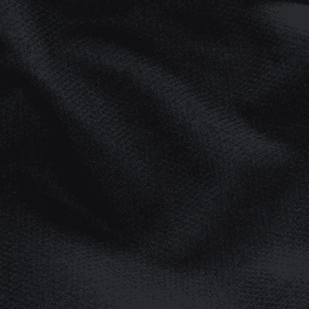 Nike Yoga Mat Bag (21L). Nike.com