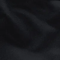 Nike Yoga Mat Bag (21L). Nike.com
