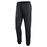 Nike Dri-FIT Travel (MLB Los Angeles Dodgers) Men's Pants. Nike.com