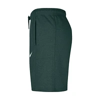 Michigan State Men's Nike College Shorts. Nike.com