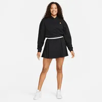 NikeCourt Dri-FIT Heritage Women's Tennis Skirt. Nike.com