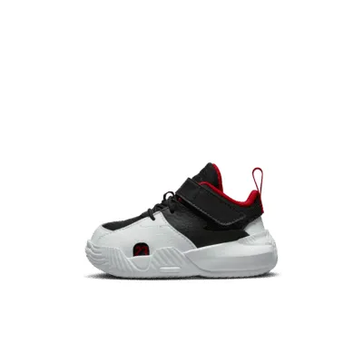 Jordan Stay Loyal 2 Baby/Toddler Shoes. Nike.com