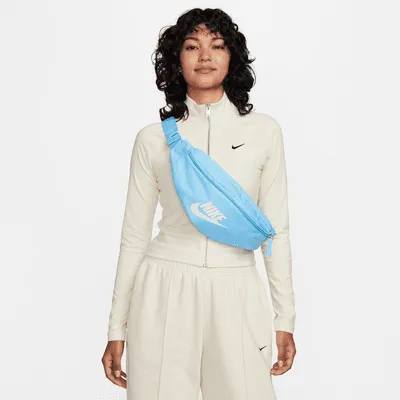 Nike Heritage Waistpack (3L). Nike.com