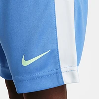 Nike Dri-FIT Toddler Shorts Set. Nike.com