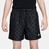 Nike Club Men's Flow Shorts. Nike.com