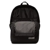 Jordan Paris Saint-Germain Essentials Backpack. Nike.com