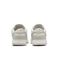 Nike Dunk Low Women's Shoes. Nike.com