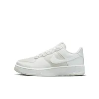 Nike Air Force 1 Unity Big Kids' Shoes. Nike.com