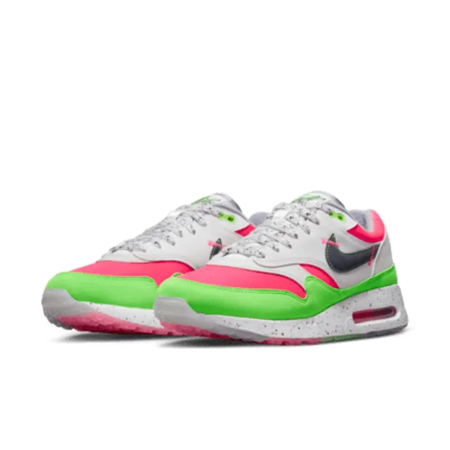 Nike Air Max 1 