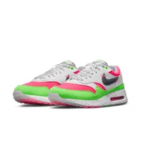 Nike Air Max 1 '86 OG G NRG Men's Golf Shoes. Nike.com