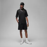 Jordan Dri-FIT Sport Men's Golf T-Shirt. Nike.com