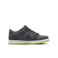 Nike Dunk Low SE Big Kids' Shoes. Nike.com