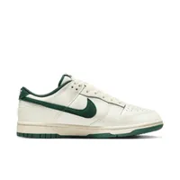 Nike Dunk Low Men's Shoes. Nike.com