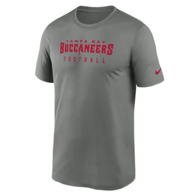 Tampa Bay Buccaneers Nike NFL On Field Apparel Pullover Men's