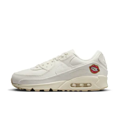 Air Max 90 SE Women's Shoes. Nike.com