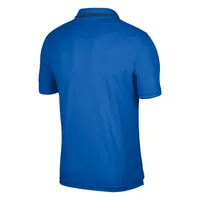 Nike College Dri-FIT (UCLA) Men's Polo. Nike.com