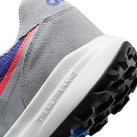 Chaussure Nike ACG Lowcate. FR