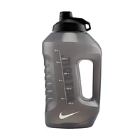 Nike Super Jug (128 oz). Nike.com