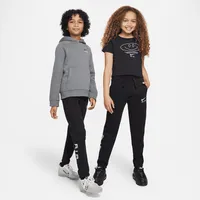 Nike Air Big Kids' Pants. Nike.com