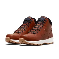 Boots Nike Manoa Leather SE pour Homme. FR