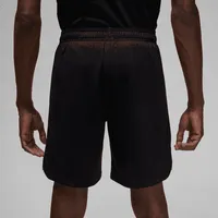 Paris Saint-Germain 2022/23 Stadium Fourth Men's Jordan Dri-FIT Soccer Shorts. Nike.com