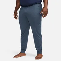 Pantalon Nike Yoga Dri-FIT pour Homme. FR