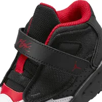 Jordan Max Aura 4 Baby/Toddler Shoes. Nike.com