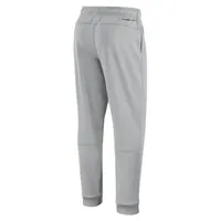 Nike Therma Logo (NFL Detroit Lions) Men's Pants. Nike.com