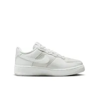 Nike Air Force 1 Unity Big Kids' Shoes. Nike.com