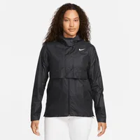 Nike Tour Repel Women's Golf Jacket. Nike.com