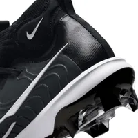 Nike Alpha Huarache NXT MCS Men's Baseball Cleats. Nike.com