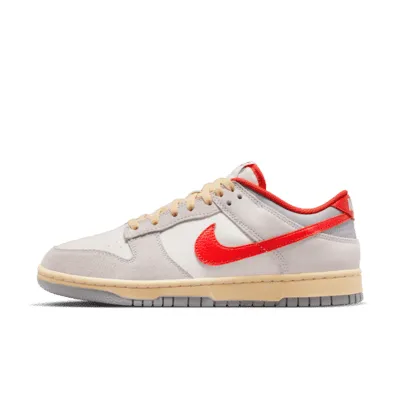 Chaussure Nike Dunk Low pour homme. Nike FR