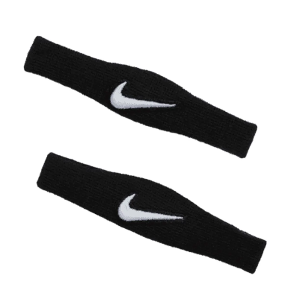 Nike Dri-FIT Skinny Arm Bands (2-Pack). Nike.com