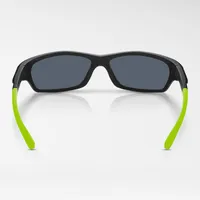 Nike Jolt Kids' Sunglasses. Nike.com