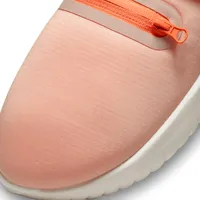 Nike Burrow SE Women's Slippers. Nike.com