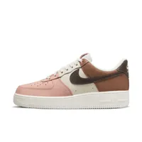 Nike Air Force 1 '07 LV8 Men's Shoes. Nike.com