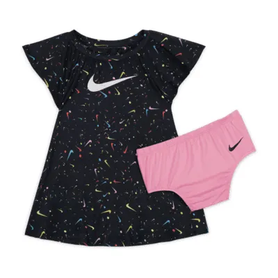 Nike Baby (12-24M) Dress. Nike.com