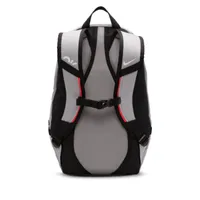 Nike Air Backpack (17L). Nike.com