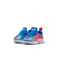 Nike Presto SE Baby/Toddler Shoes. Nike.com