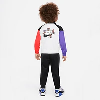 Nike Sportswear Baby (12-24M) Tracksuit Set. Nike.com