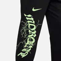 Ja Standard Issue Men's Dri-FIT Jogger Basketball Pants. Nike.com