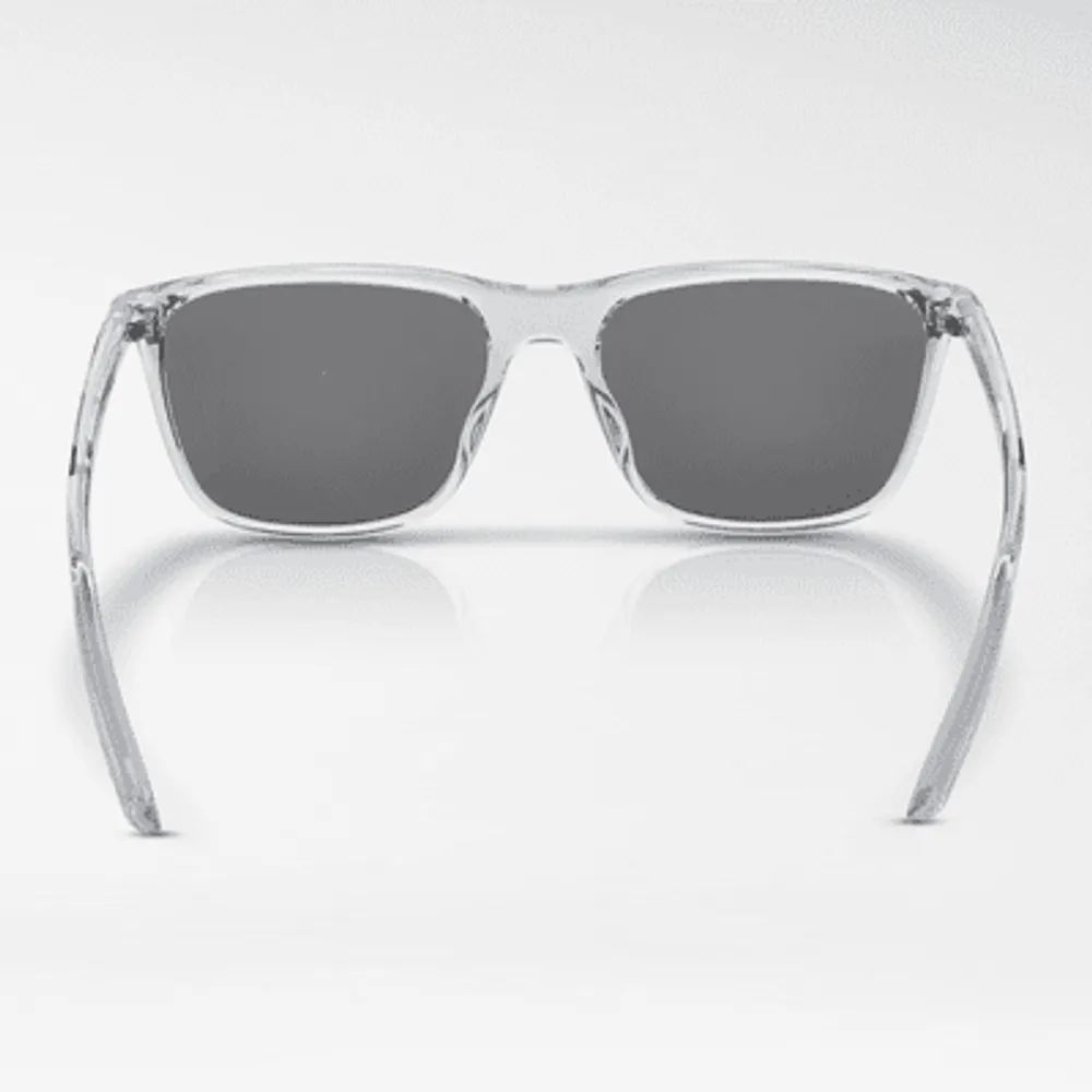 Nike State Polarized Sunglasses. Nike.com