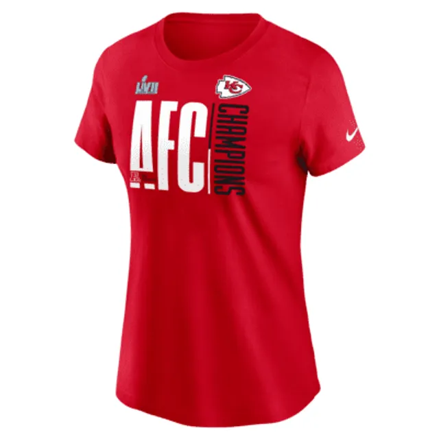 Cincinnati Bengals Apparel  Super Bowl, AFC Champions Gear