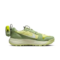 ACG Lowcate x Future Movement Men's Shoes. Nike.com